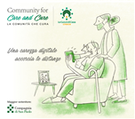 Community for Care&Cure