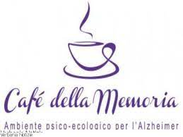 CAFE' DELLA MEMORIA 2024